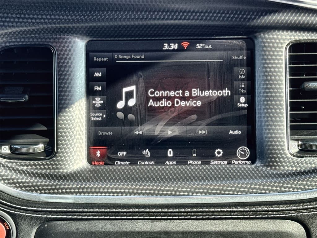 Thumbnail: 2023 Dodge Charger - 15