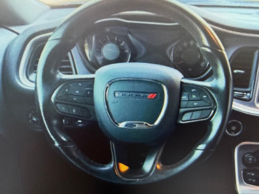 Thumbnail: 2021 Dodge Challenger - 2