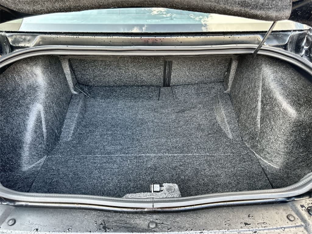 Thumbnail: 2023 Dodge Challenger - 15