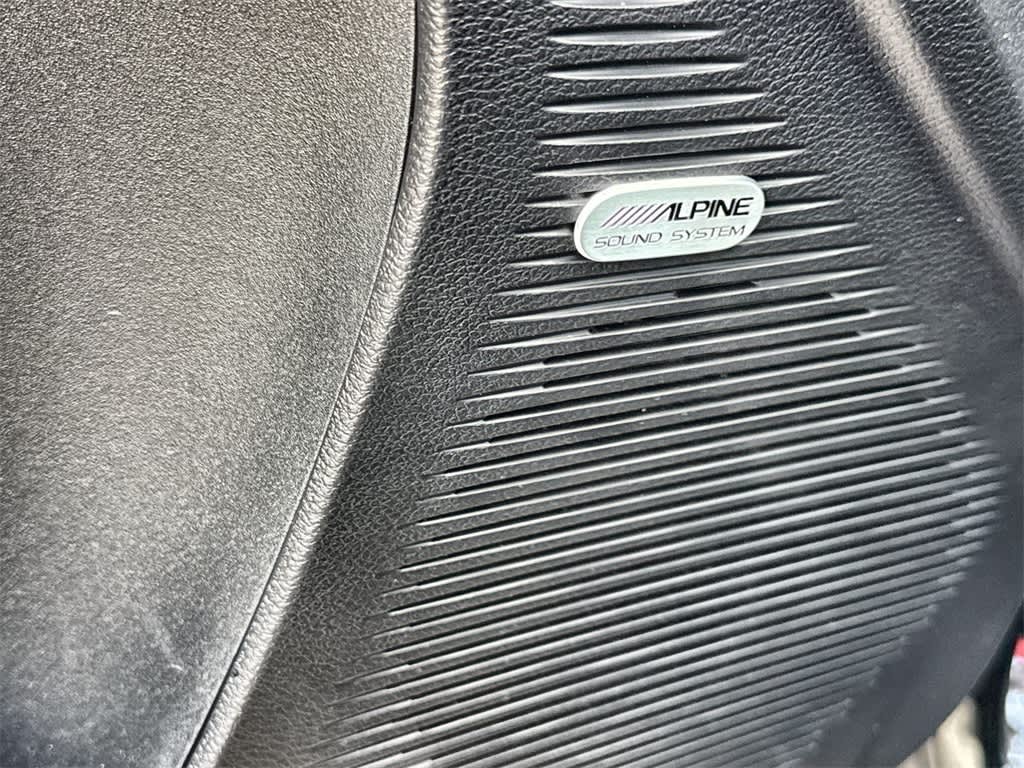 Thumbnail: 2023 Dodge Challenger - 25