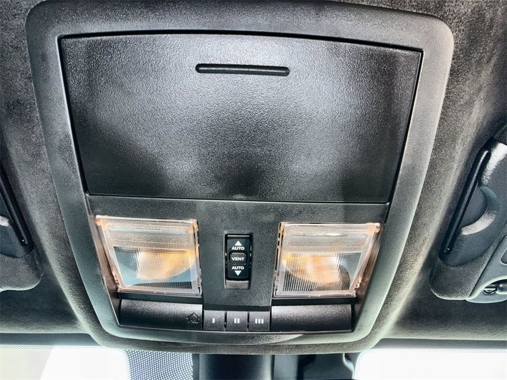 Thumbnail: 2023 Dodge Challenger - 23