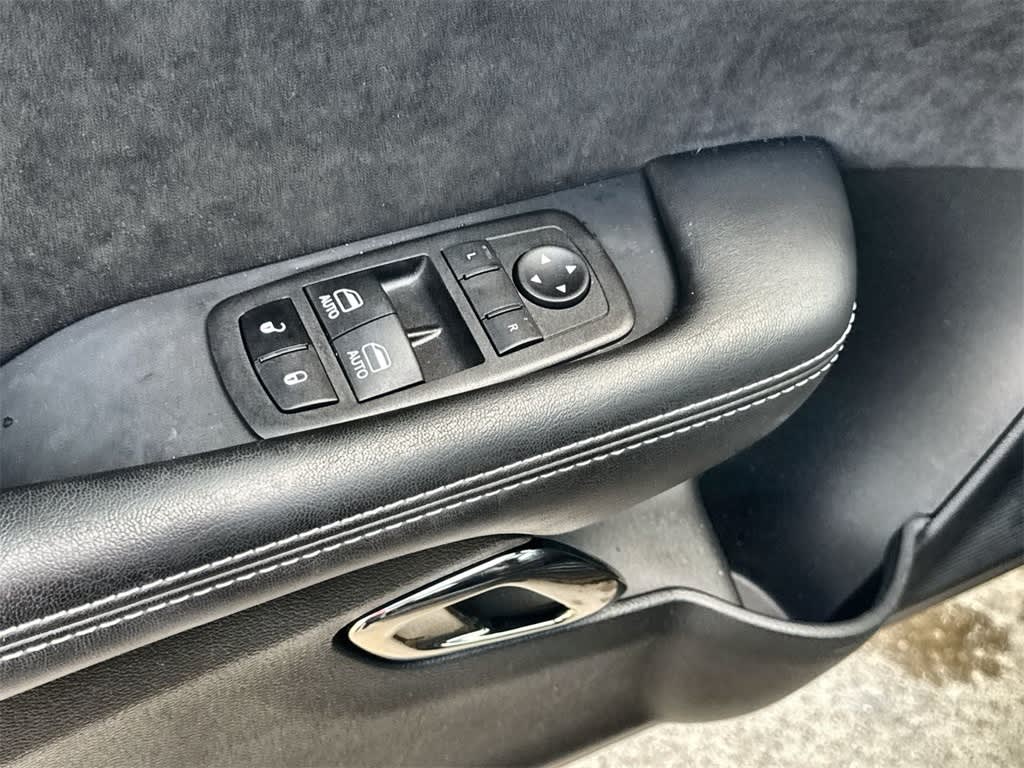 Thumbnail: 2023 Dodge Challenger - 24