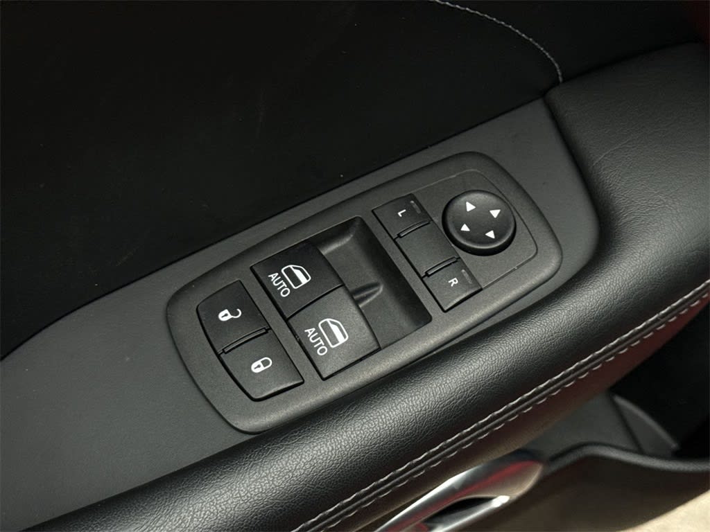 Thumbnail: 2023 Dodge Challenger - 26