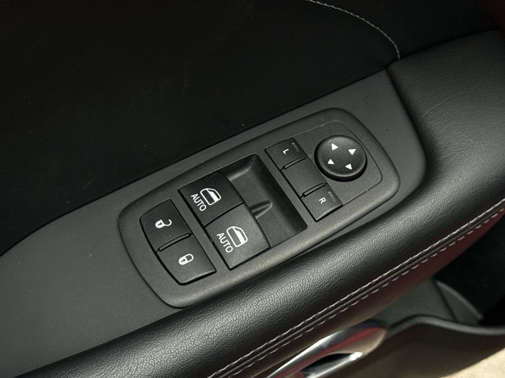 Thumbnail: 2023 Dodge Challenger - 27