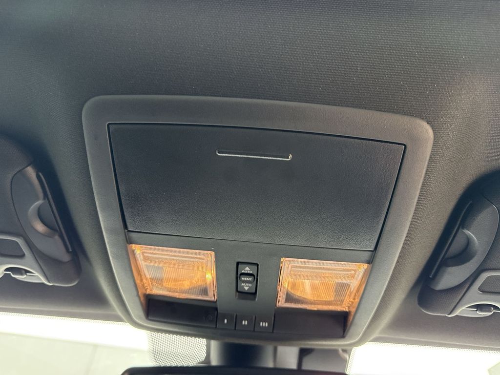 Thumbnail: 2023 Dodge Challenger - 26