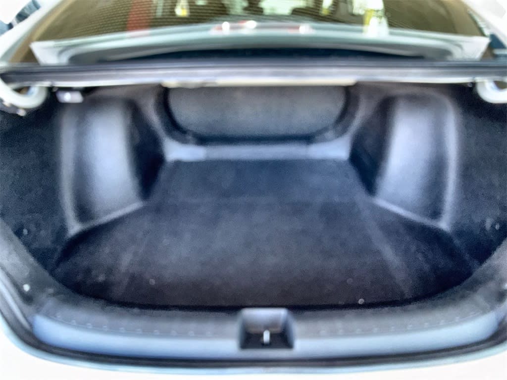 Thumbnail: 2024 Honda Civic - 17