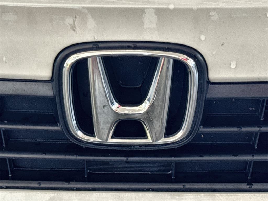 Thumbnail: 2024 Honda Civic - 7