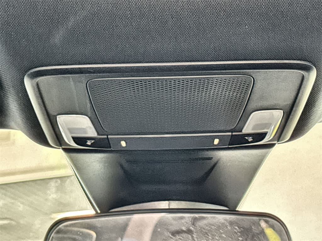 Thumbnail: 2024 Honda Civic - 22