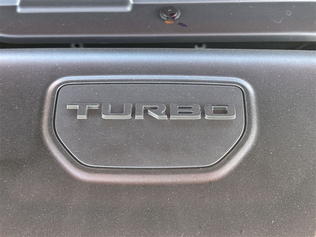 Thumbnail: 2026 Jeep Compass - 21