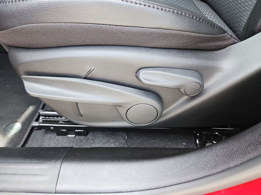 Thumbnail: 2026 Jeep Compass - 27