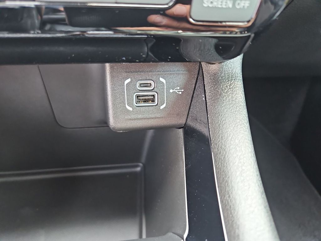 Thumbnail: 2026 Jeep Compass - 33