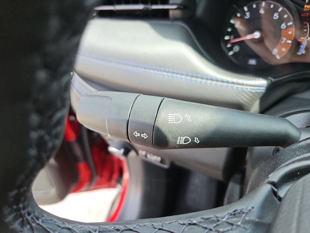 Thumbnail: 2026 Jeep Compass - 32