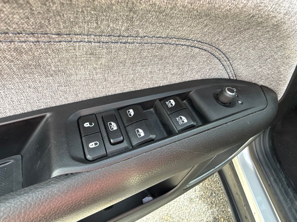 Thumbnail: 2024 Jeep Compass - 22