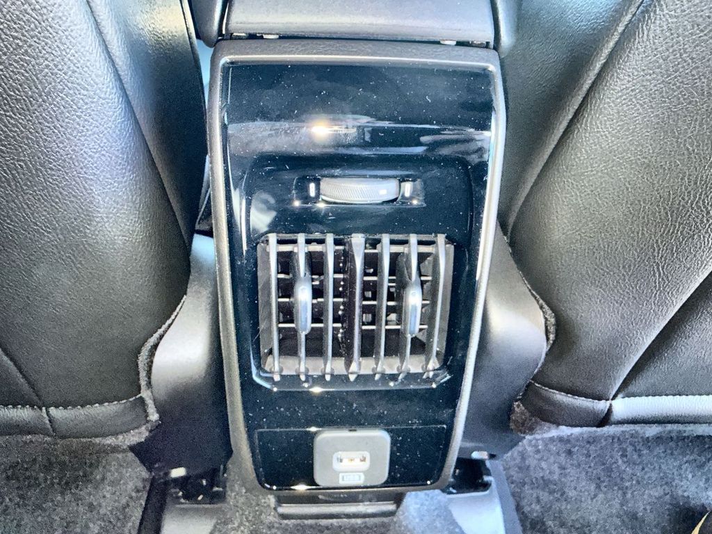 Thumbnail: 2026 Jeep Compass - 25