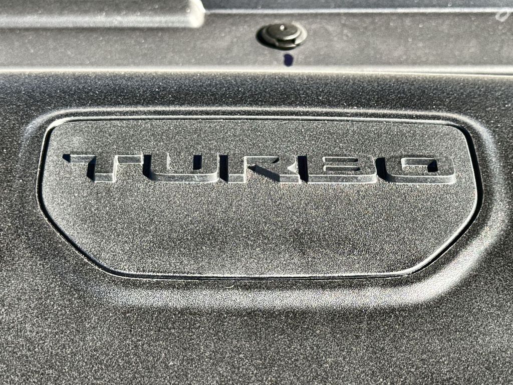 Thumbnail: 2026 Jeep Compass - 22