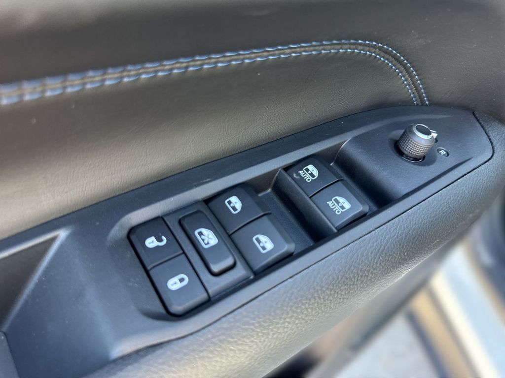 Thumbnail: 2026 Jeep Compass - 26