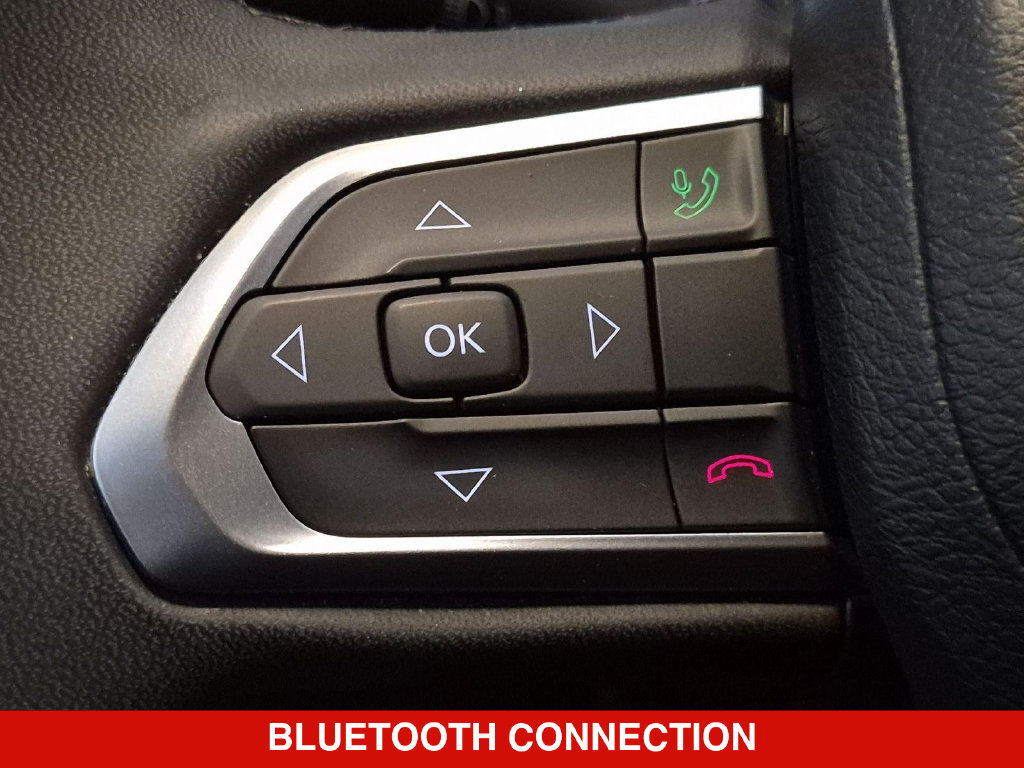 Thumbnail: 2024 Jeep Compass - 25
