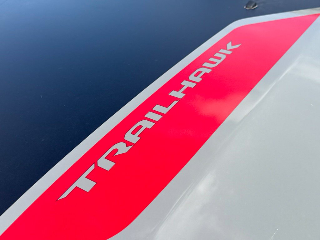 Thumbnail: 2022 Jeep Compass - 18