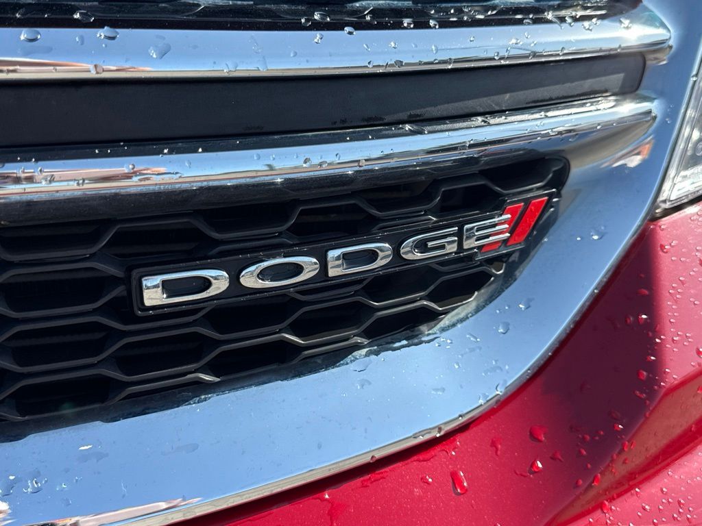 Thumbnail: 2019 Dodge Journey - 12