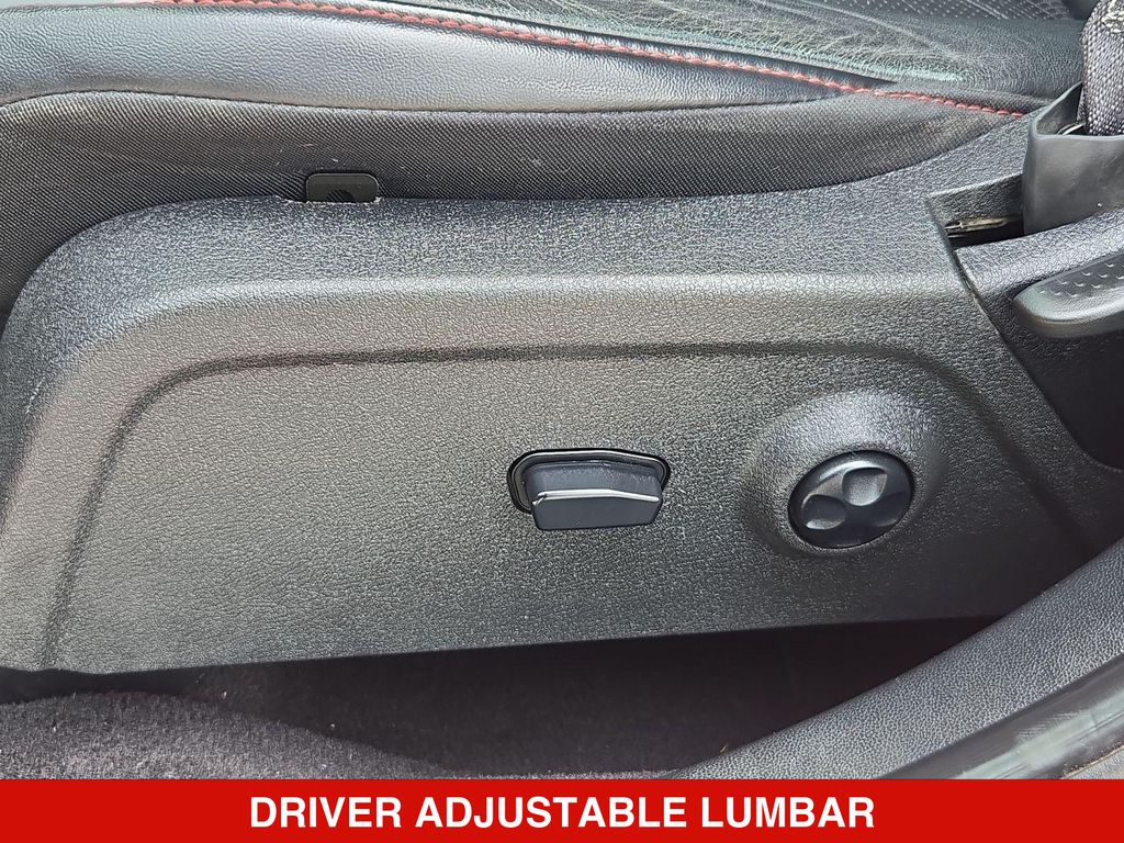 Thumbnail: 2018 Dodge Journey - 25