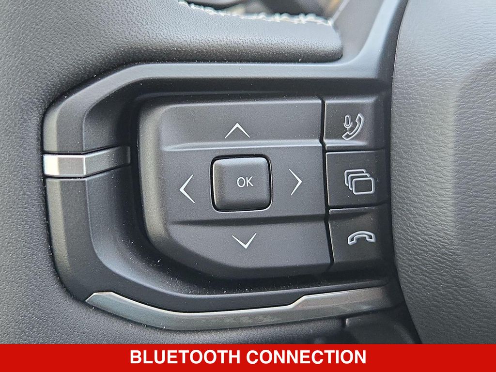 Thumbnail: 2026 Jeep Cherokee - 27