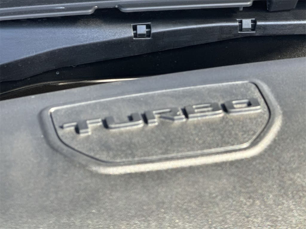 Thumbnail: 2026 Jeep Cherokee - 22