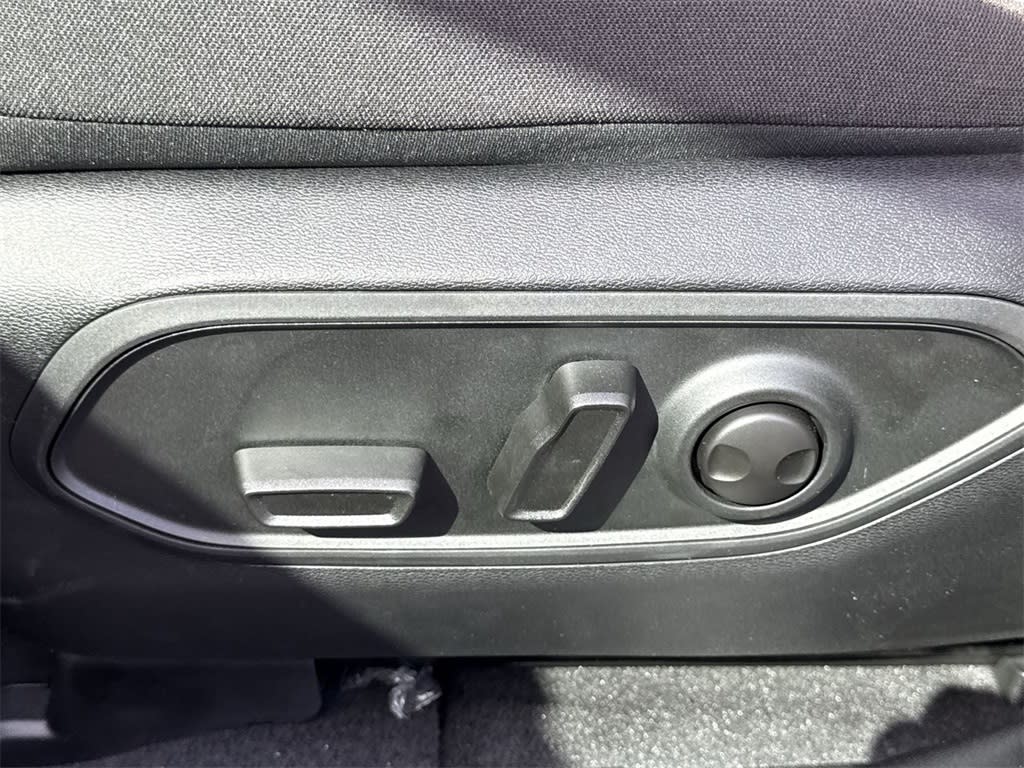 Thumbnail: 2026 Jeep Cherokee - 27