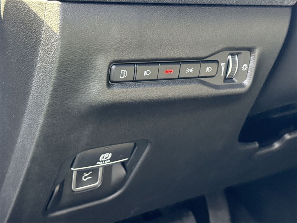 Thumbnail: 2026 Jeep Cherokee - 28