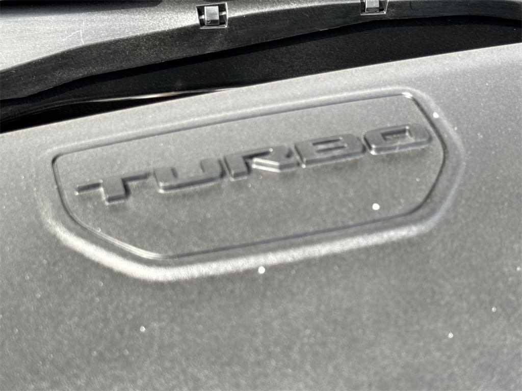 Thumbnail: 2026 Jeep Cherokee - 22