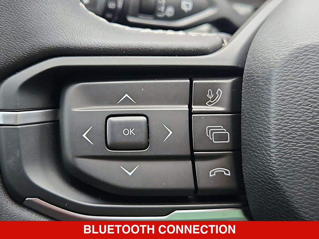Thumbnail: 2026 Jeep Cherokee - 27