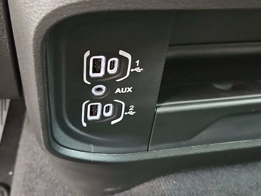 Thumbnail: 2026 RAM 3500 - 34