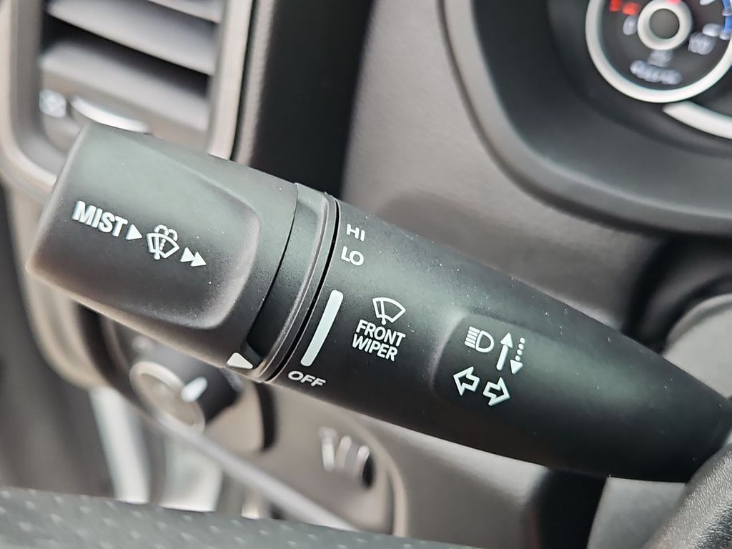 Thumbnail: 2026 RAM 3500 - 15