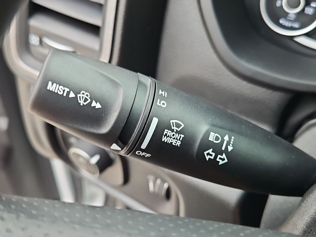 Thumbnail: 2026 RAM 3500 - 16