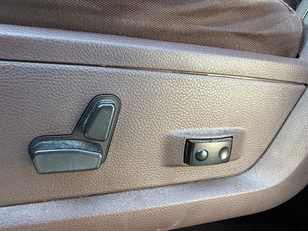 Thumbnail: 2016 RAM 1500 - 20