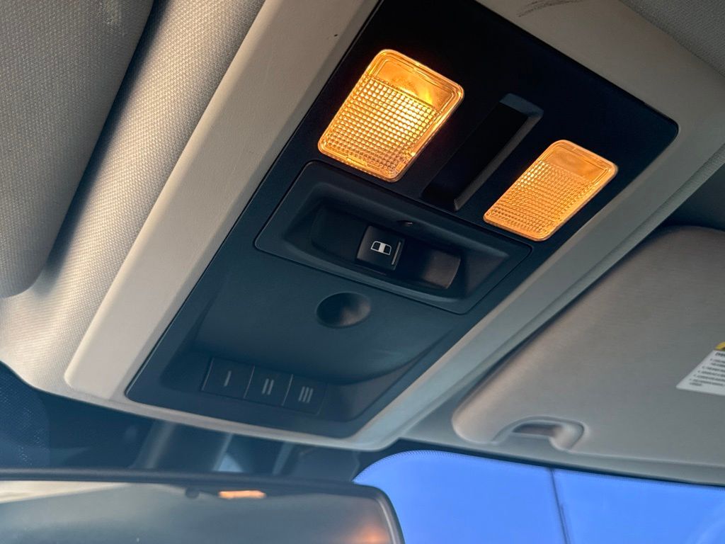 Thumbnail: 2016 RAM 1500 - 9