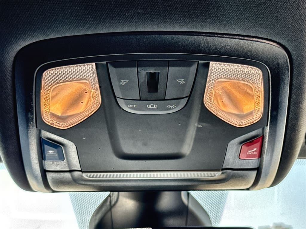 Thumbnail: 2024 RAM 2500 - 24