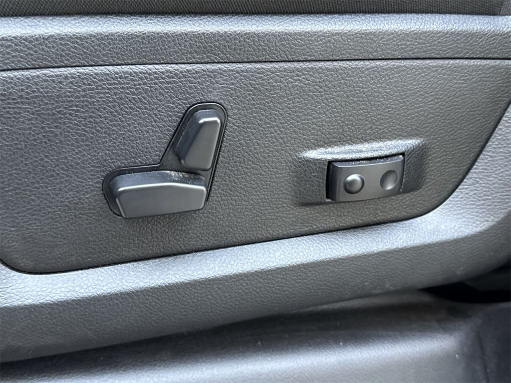 Thumbnail: 2024 RAM 2500 - 27