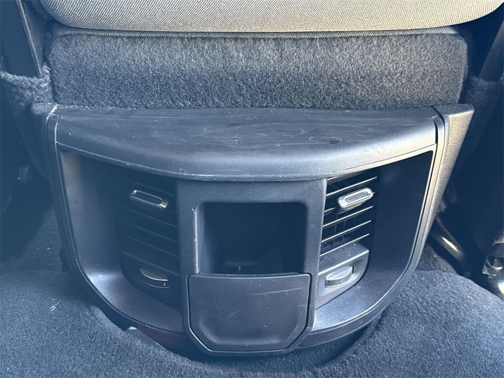 Thumbnail: 2024 RAM 2500 - 25