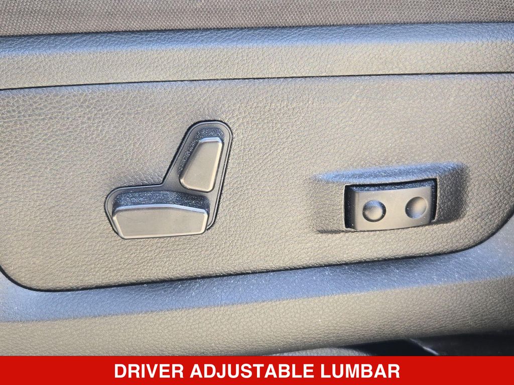 Thumbnail: 2026 RAM 2500 - 24