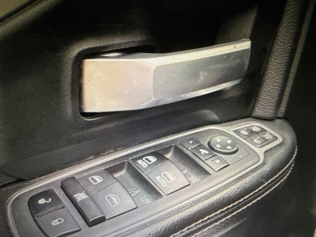 Thumbnail: 2024 RAM 2500 - 18