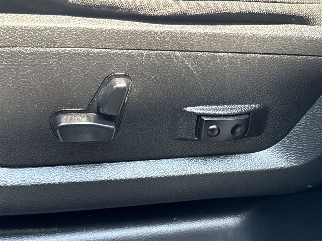 Thumbnail: 2024 RAM 2500 - 25