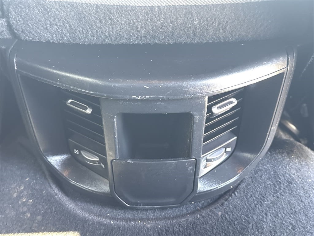 Thumbnail: 2024 RAM 2500 - 22