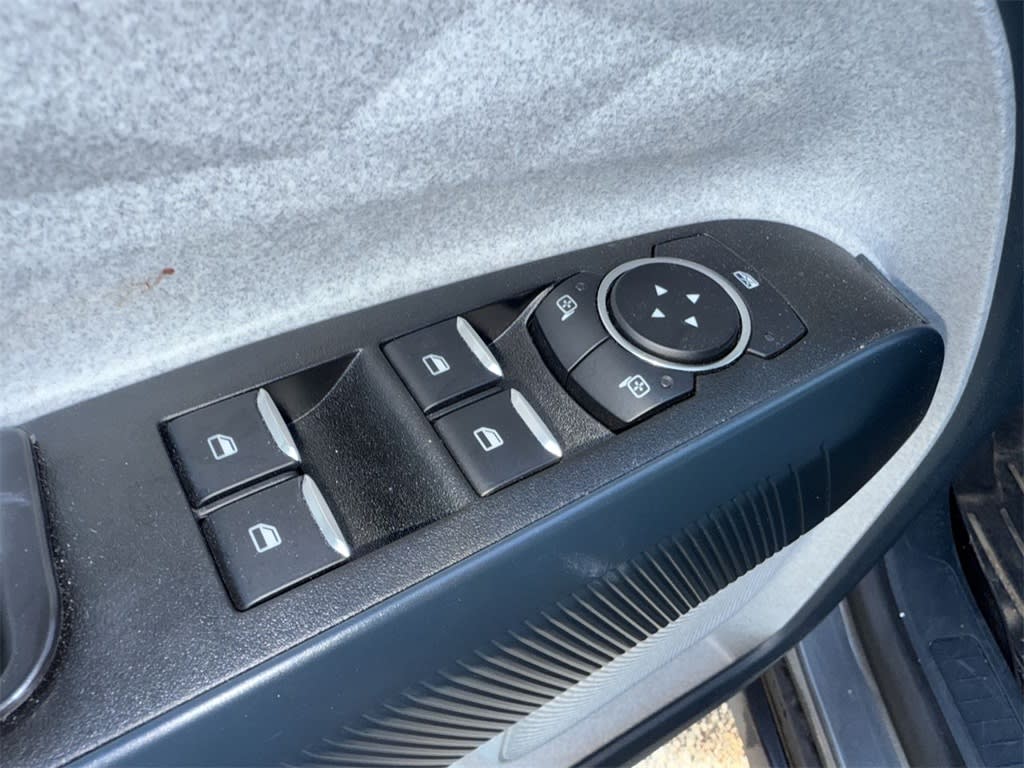 Thumbnail: 2024 Ford Maverick - 24