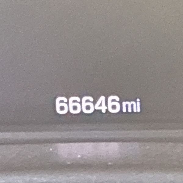 Thumbnail: 2018 Chevrolet Silverado 1500 - 10