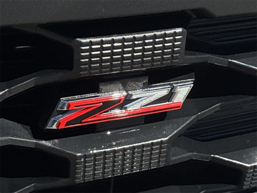 2022 Chevrolet Silverado 1500 Custom 7