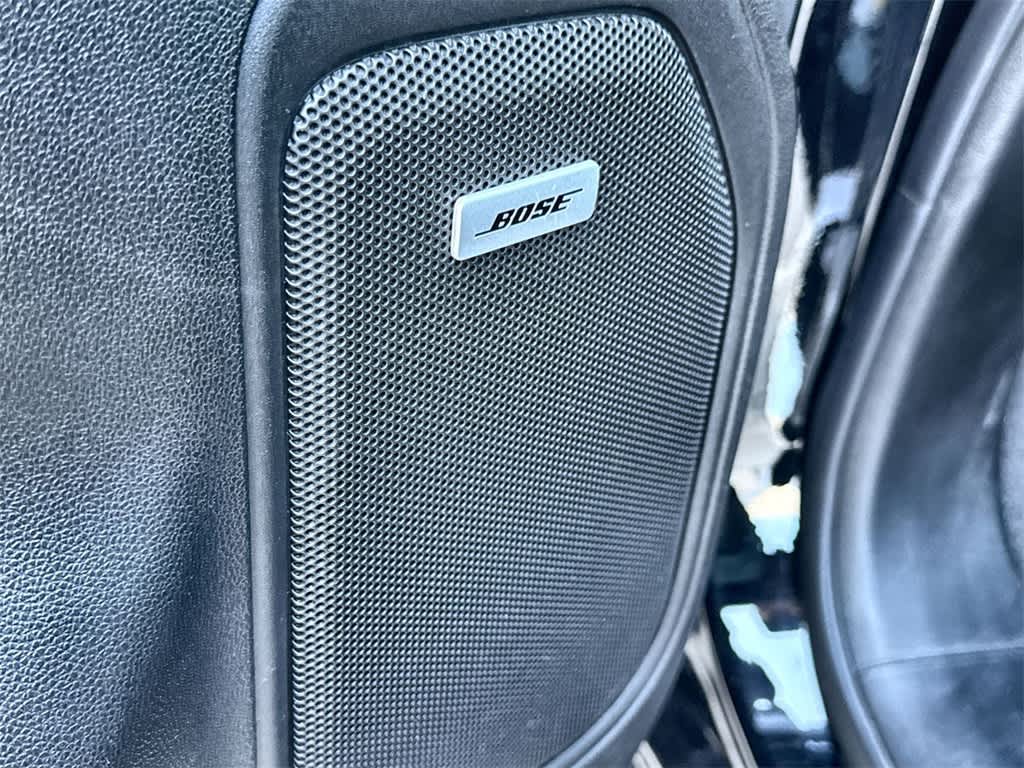 Thumbnail: 2019 GMC Sierra 1500 - 26