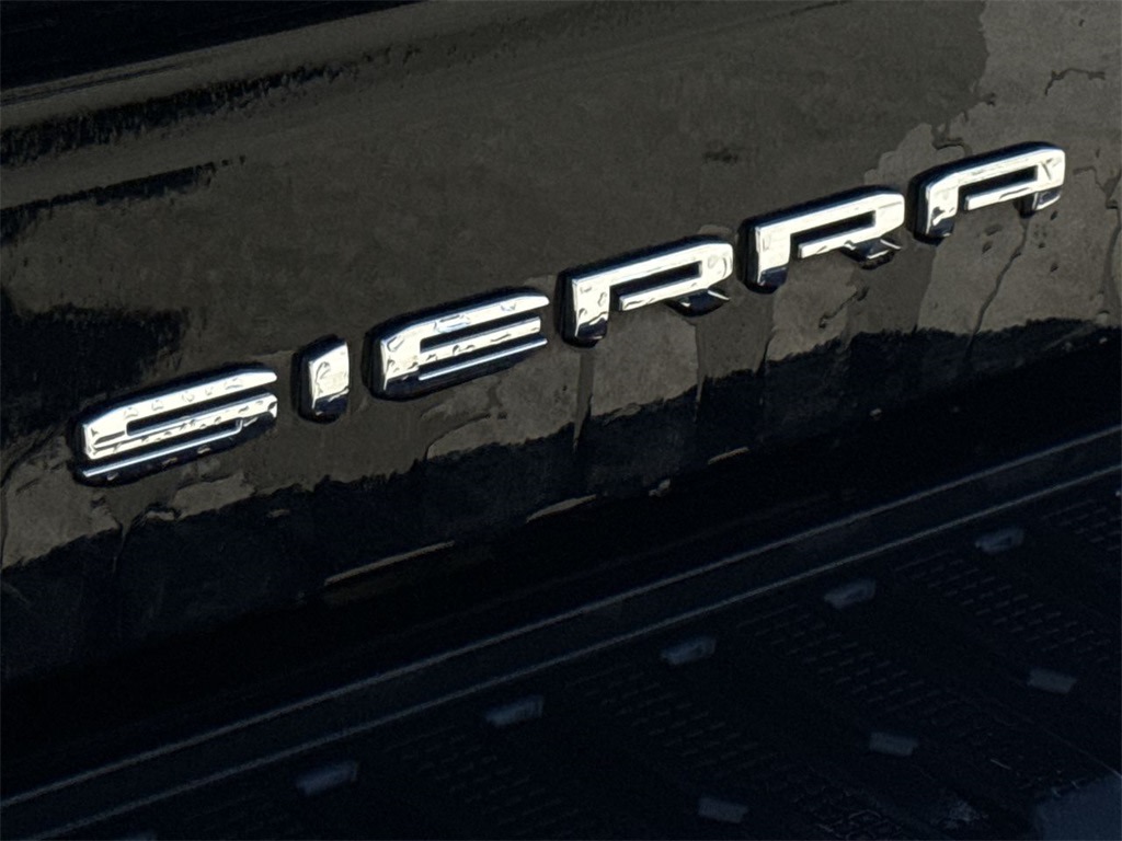 2021 GMC Sierra 1500 Denali 21