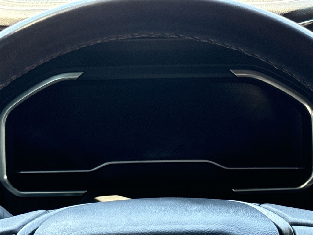 Thumbnail: 2023 GMC Sierra 1500 - 20