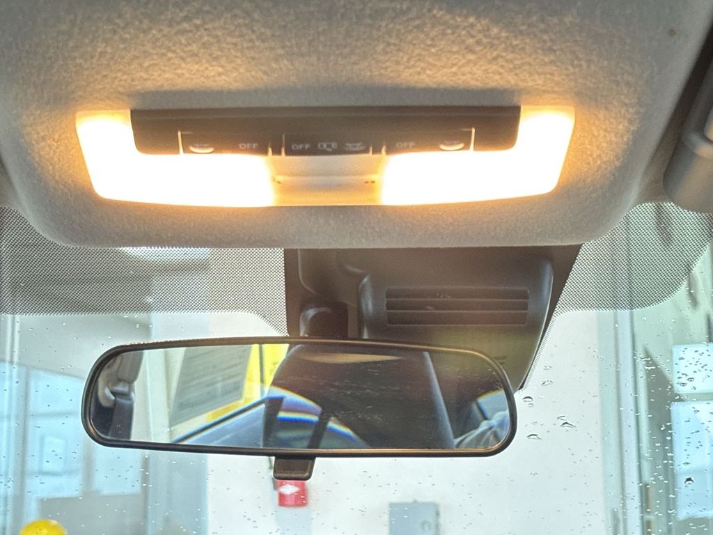 Thumbnail: 2024 Nissan Versa - 23