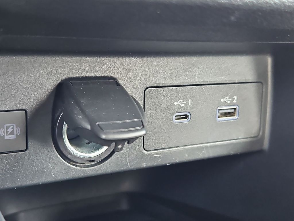 Thumbnail: 2024 Nissan Versa - 34
